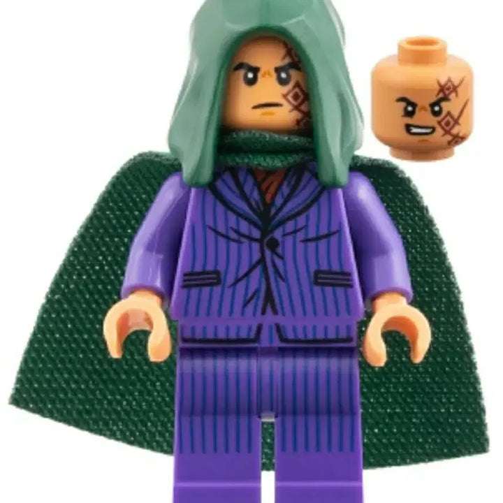 [BUNJANG] Lego 75642 Monkey D. Dragon New Product / 레고 75642 원피스 몽키D드래곤 새상품