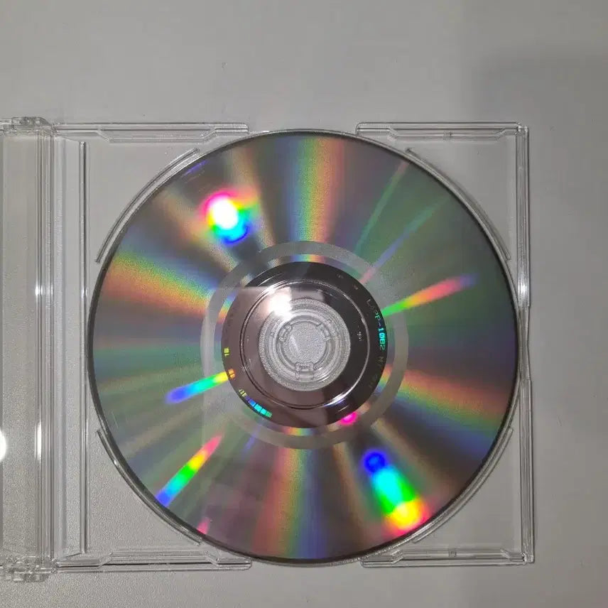 [BUNJANG] Tachibana Makoto CD / 프리! 타치바나 마코토 cd