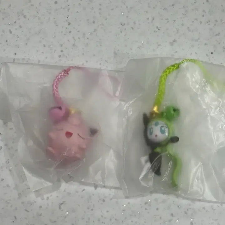 [BUNJANG] Pokemon Let&