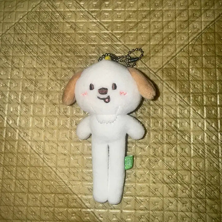 [BUNJANG] RIIZE Anton Long Legged Doll / 라이즈 앤톤 롱다리 멍룡이