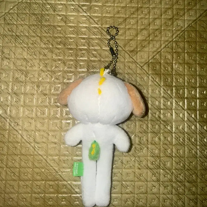 [BUNJANG] RIIZE Anton Long Legged Doll / 라이즈 앤톤 롱다리 멍룡이