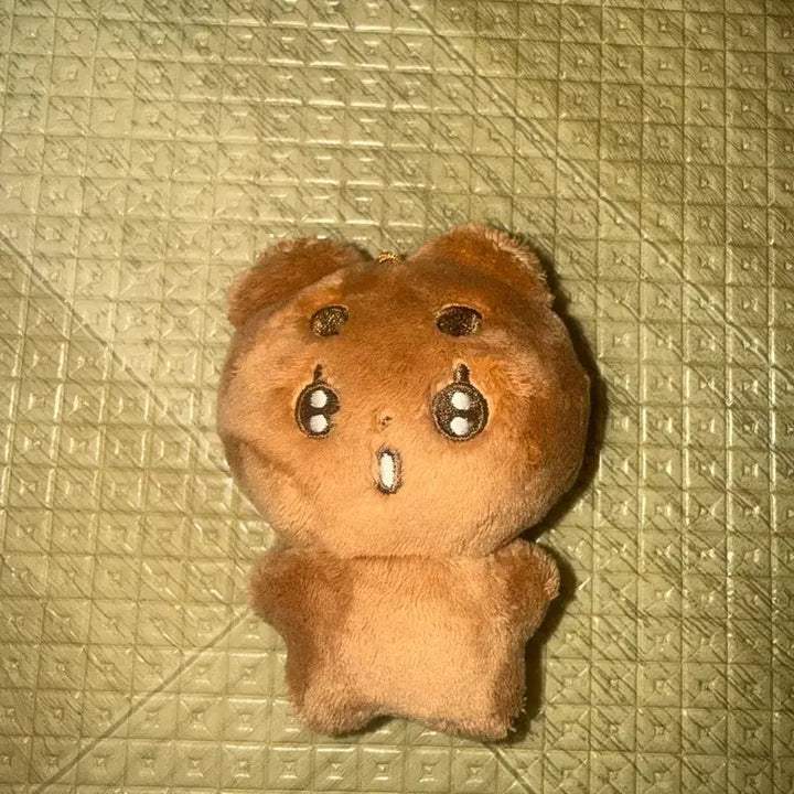 [BUNJANG] TXT Beomgyu Plush Doll / 뽀바투 범규 판매합니다