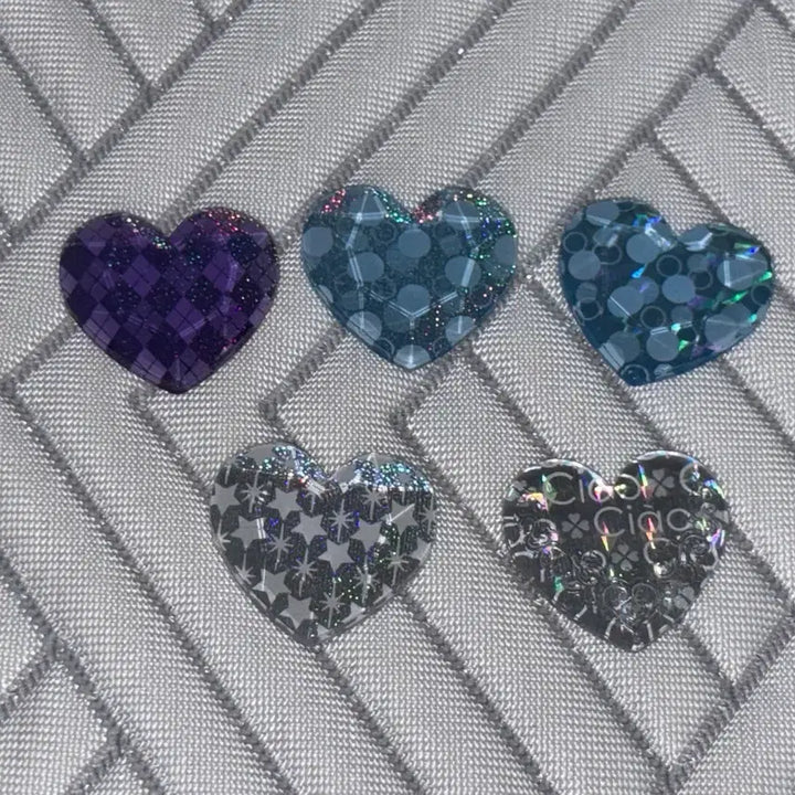 [BUNJANG] Prism Stone 13-Piece Bundle Set: Angled, Rare, and Normal Stones / 프리즘스톤 13개 각진스톤 레어스톤,희귀스톤,일반스톤 프리파라 아이엠스타 아이카츠 꿈의보석프리즘스톤