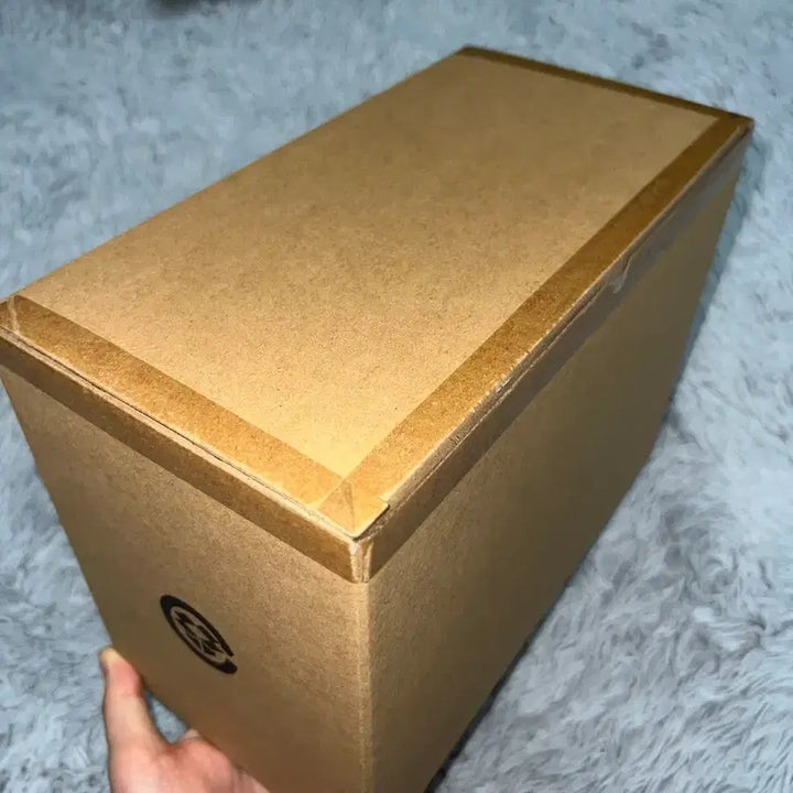 [BUNJANG] Bandai SMP Premium Bandai Shadow Majiking Sealed Power Rangers / 반다이 smp 프리미엄 반다이 섀도우 마지킹 미개봉 파워레인저