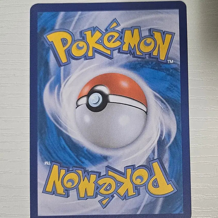 [BUNJANG] Pokemon TCG Shiny Bulbasaur K Pokemon GO / 포켓몬카드 찬란한 이상해꽃 K 포켓몬GO