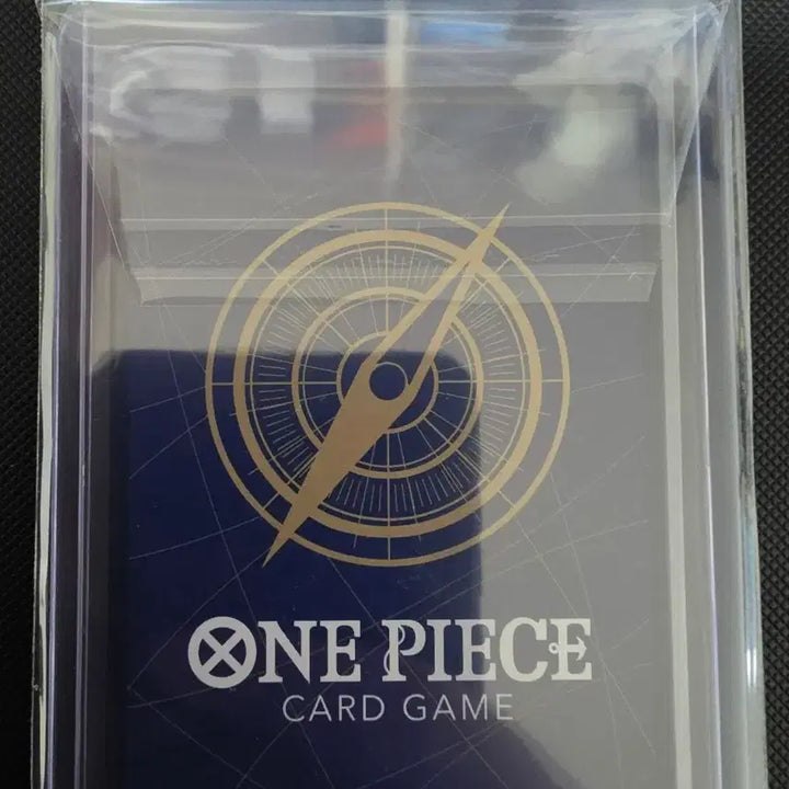 [BUNJANG] One Piece Card Geckō Moria SR OP14-104 / 원피스카드 일판  겟코 모리아 sr op14-104