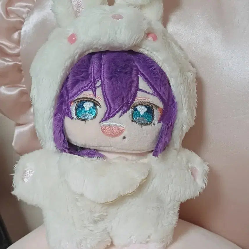 [BUNJANG] Ensemble Stars Madara Miyata It&