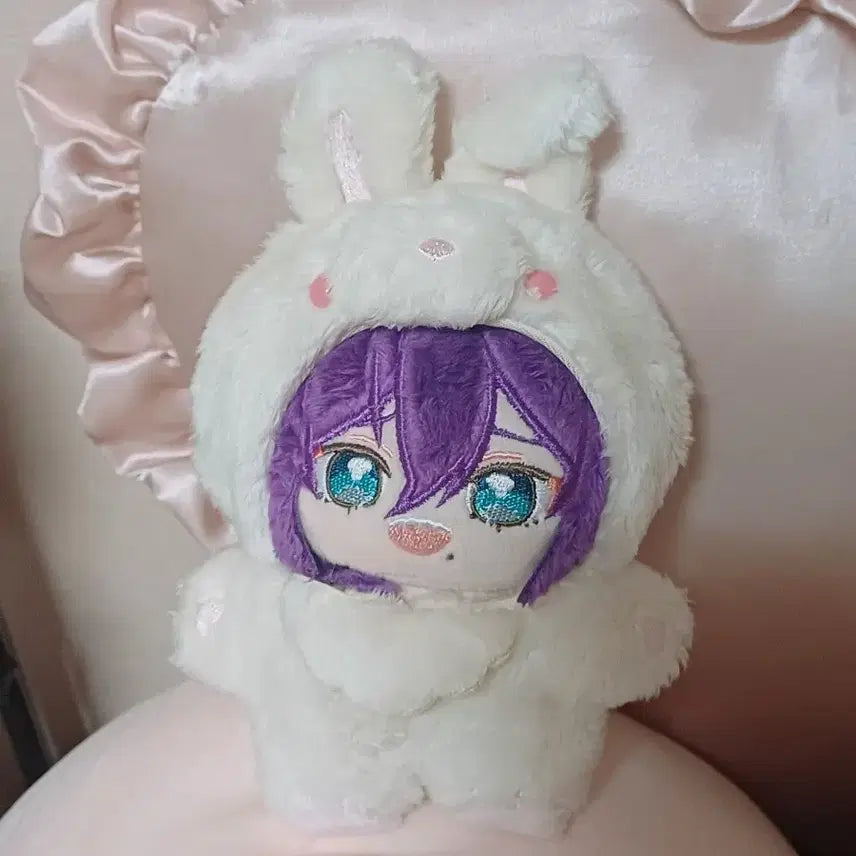 [BUNJANG] Ensemble Stars Madara Miyata It&