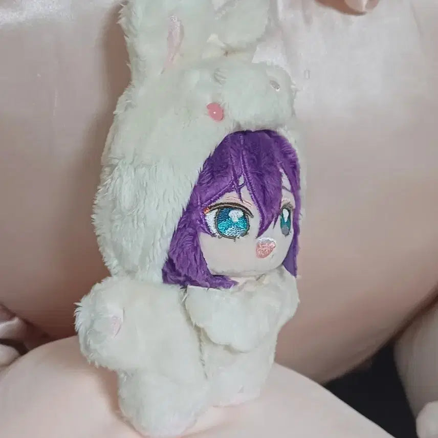 [BUNJANG] Ensemble Stars Madara Miyata It&