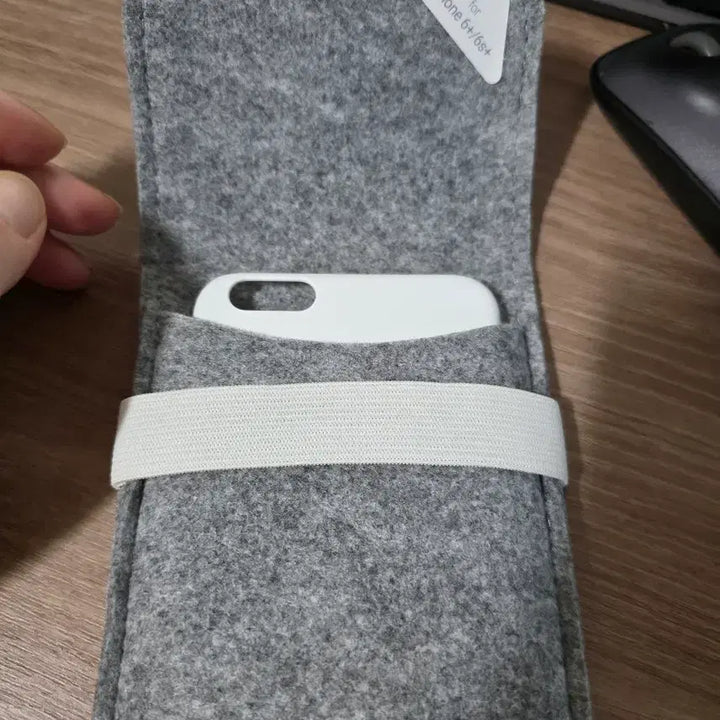 [BUNJANG] iKON iPhone 6 Plus Case / 아이콘 아이폰6플러스케이스팝니다