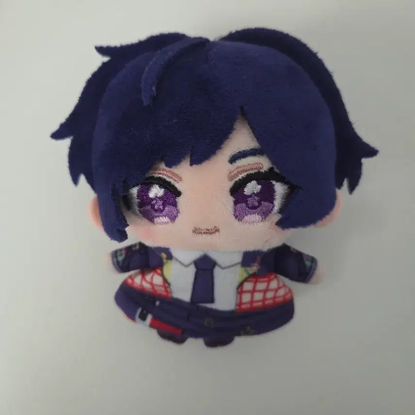 [BUNJANG] Star Pora Kotaro Finger Plush / 스타포라 콧타로 코타로 손가락 누이