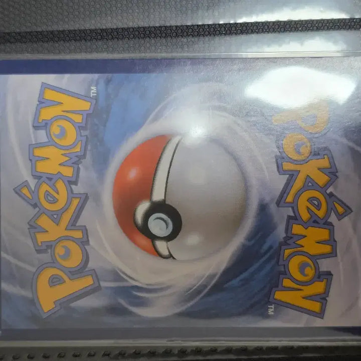 [BUNJANG] Eevee Vintage Pokemon Card - Old School Collection / 포켓몬카드 이브이 bgr 고대 고전 빈티지 올드백 덱소스 도감작