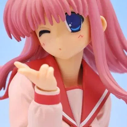 [BUNJANG] ToHeart2 Kono Harumi Kotobukiya Figure / 고전 미소녀 투하트2 코우노 하루미 코토부키야 피규어 판매합니다