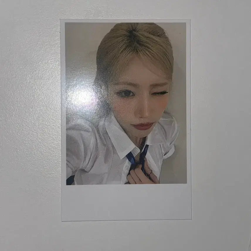 [BUNJANG] ARTMS Kim Lip Starry Night POB / 아르테미스 ARTMS 김립 스타라이크 미공포