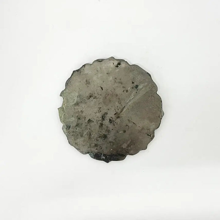 [BUNJANG] Antique Vase / 동경