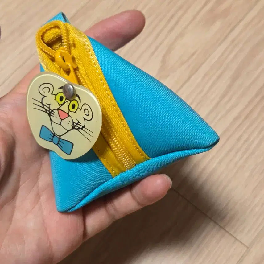 [BUNJANG] Vintage Stationery Vintage Wallet / 고전문구 고전지갑