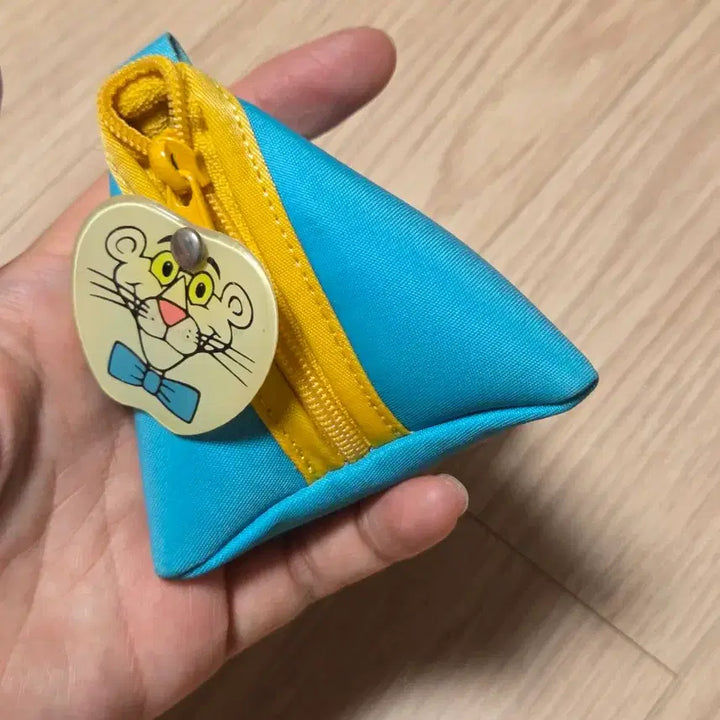 [BUNJANG] Vintage Stationery Vintage Wallet / 고전문구 고전지갑