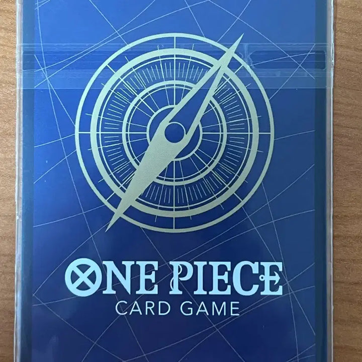 [BUNJANG] One Piece Cardgame Flagship Original Japanese Ver. Perona OP14-033 / 원피스카드 플래그십 상품 일본판 페로나 op14-033