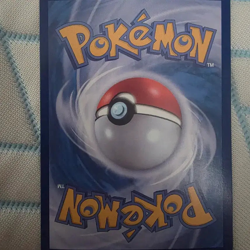 [BUNJANG] Pokemon Card Fun &amp; Lan&