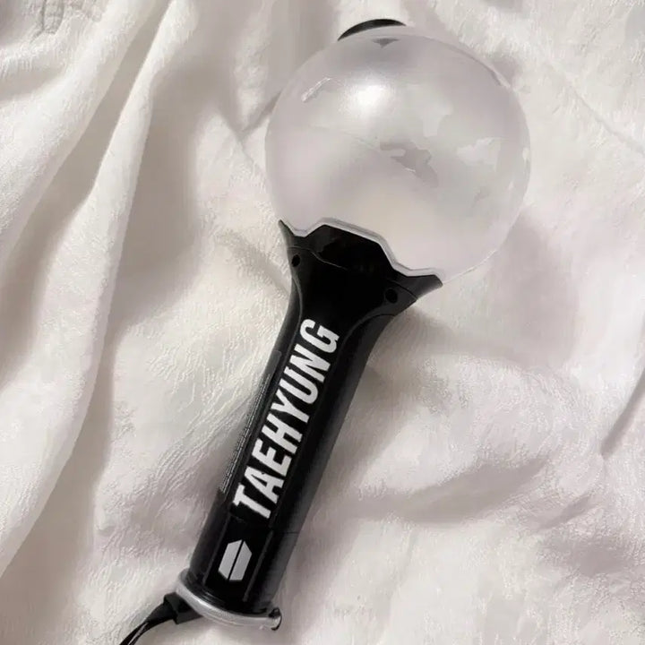 [BUNJANG] BTS ARMY Bomb Ver. 3 Lightstick / bts 방탄소년단 응원봉 아미밤 ver3