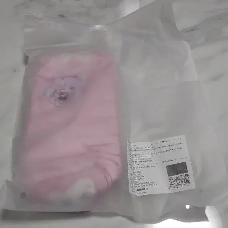 [BUNJANG] Blue Archive Mika Pencil Case / 블루아카이브 미카 필통