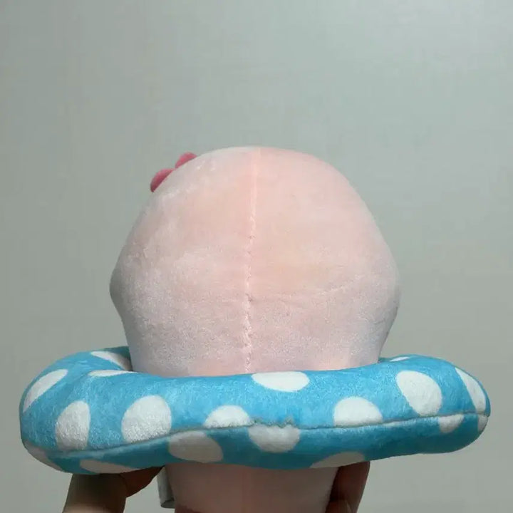 [BUNJANG] Mamegoma Tube Doll / 마메고마 튜브 인형