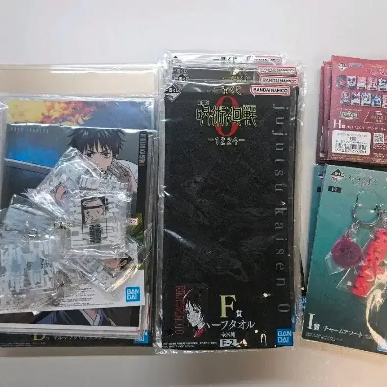 [BUNJANG] MegaHouse Naruto Sasuke Look Up Figure / 덤o)메가하우스 나루토 사스케 룩업 피규어
