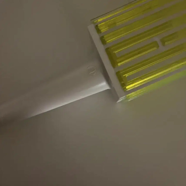 [BUNJANG] NCT Full Moon Lightstick Bundle Set / 엔시티 nct 구믐 구믐뭔봄 양도
