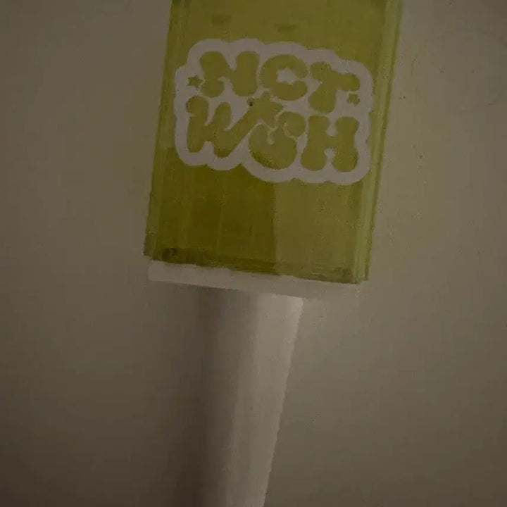 [BUNJANG] NCT Full Moon Lightstick Bundle Set / 엔시티 nct 구믐 구믐뭔봄 양도