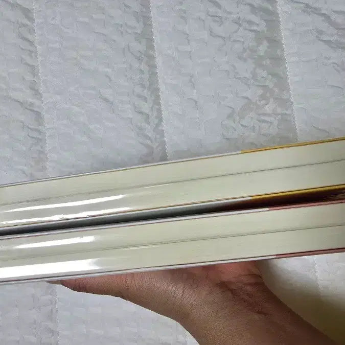 [BUNJANG] TVXQ! Fanbook Gagananana Vol. 1-2 Bundle Set / 동방신기 팬북 가가나나