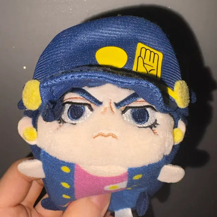 [BUNJANG] JoJo&