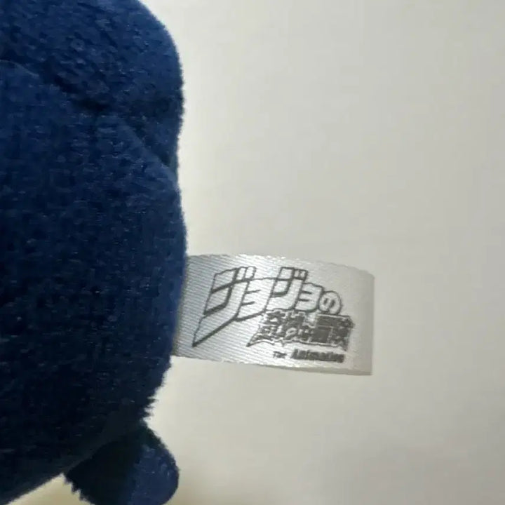 [BUNJANG] JoJo&