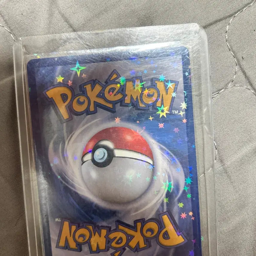 [BUNJANG] Zoroark, Arceus VSTAR, Chesnaught BREAK / N의 조로아,아르세우스Vstar,브리가론Break