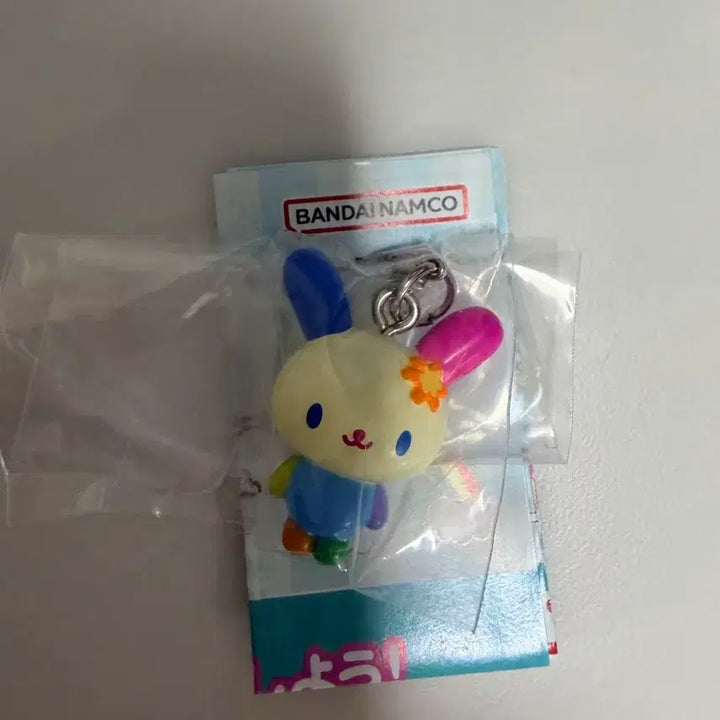 [BUNJANG] Sanrio Characters All Stars Part. 2 - Usahana / 산리오 캐릭터즈 올스타즈 Part.2 -우사하나
