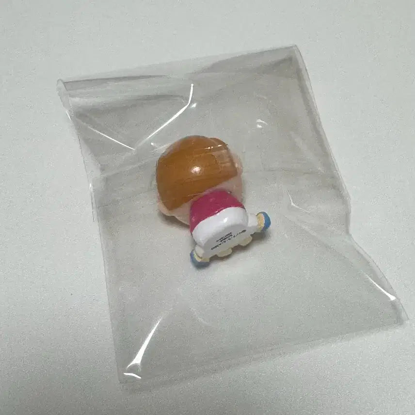 [BUNJANG] Crayon Shin-chan Dancer Bath Bomb Set / 짱구 피규어 떡잎마을 댄서들 바스볼 배스밤 입욕제 짱아
