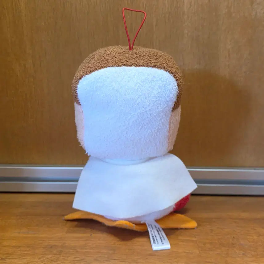 [BUNJANG] Anpanman Bread Man Doll / ANPANMAN DOLL (BREAD MAN)