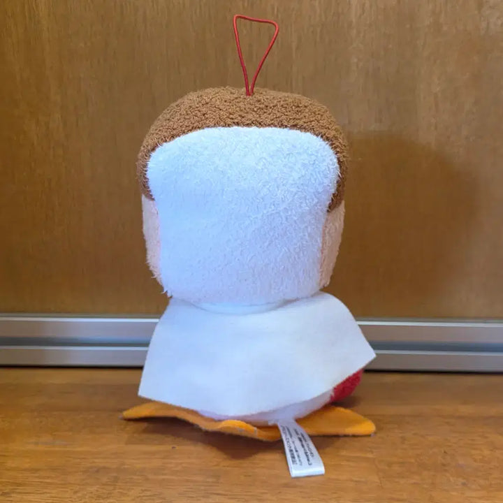 [BUNJANG] Anpanman Bread Man Doll / ANPANMAN DOLL (BREAD MAN)