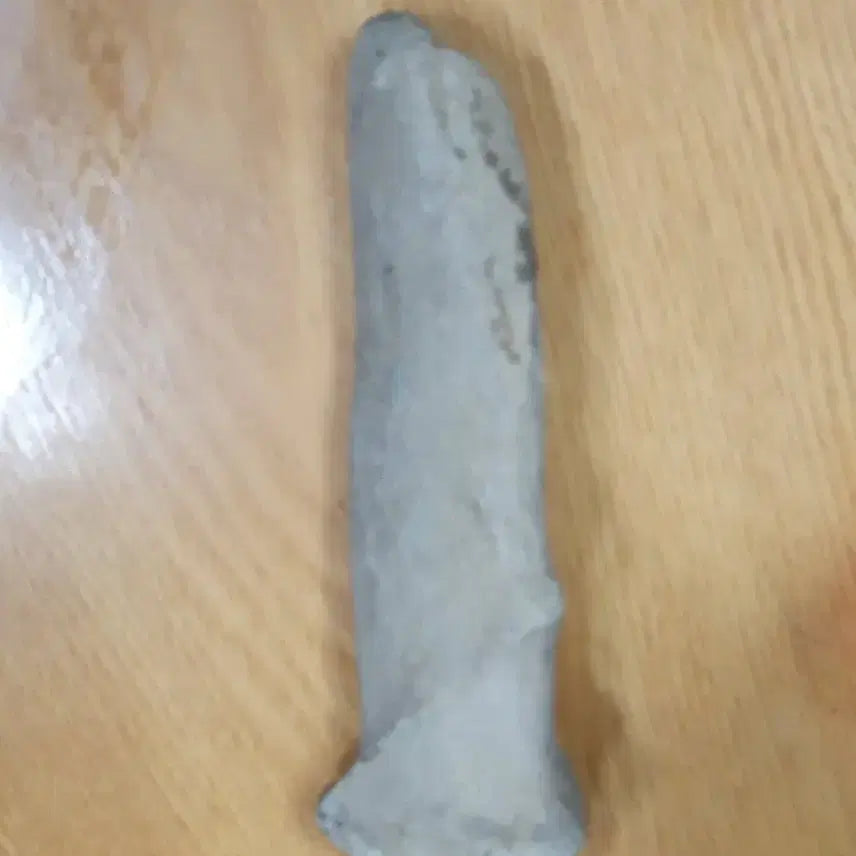 [BUNJANG] Stone Axe / 돌도끼