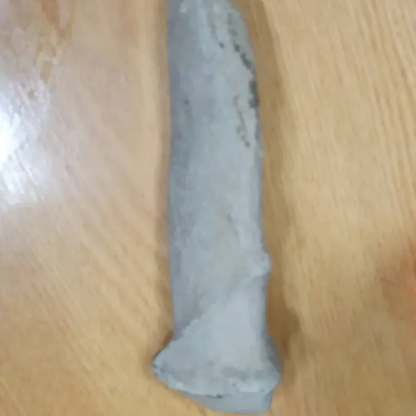 [BUNJANG] Stone Axe / 돌도끼