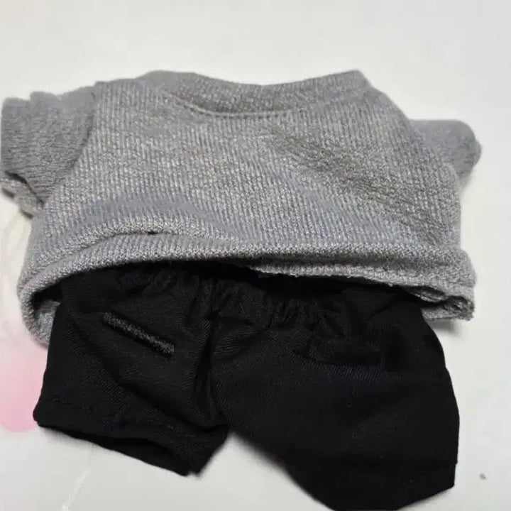 [BUNJANG] 20cm Doll Clothes / 20cm 인형옷 판매.