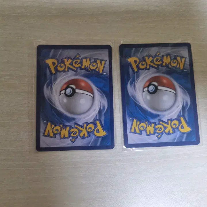 [BUNJANG] Pokemon Phantom V, VMAX Trading Card / 팬텀 V,VMAX