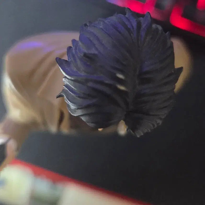 [BUNJANG] One Piece Treasure Cruise Portgas D. Ace Figure / 원피스 트레저크루즈 에이스 피규어