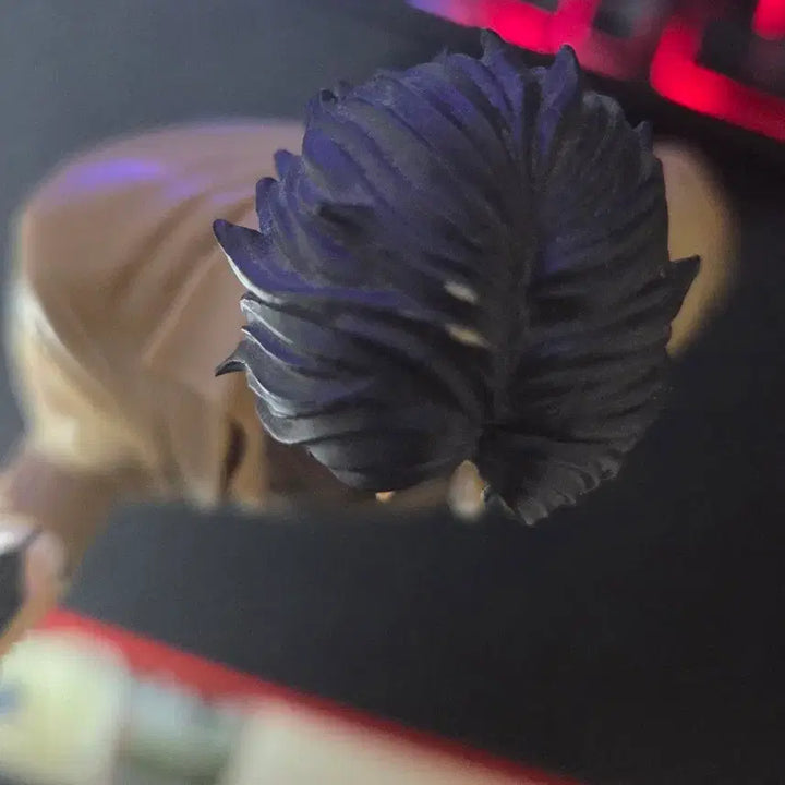 [BUNJANG] One Piece Treasure Cruise Portgas D. Ace Figure / 원피스 트레저크루즈 에이스 피규어