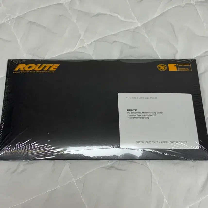 [BUNJANG] ENHYPEN Group Engine Edition Sealed Album / 앤하이픈 단체 엔진반 미개봉 앨범
