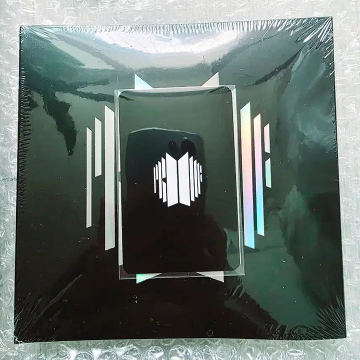 [BUNJANG] BTS Jungkook V Photobooks Bundle Set / 방탄소년단 BTS 포토북 프루프 정국 파스테 태형 뷔 코카콜라
