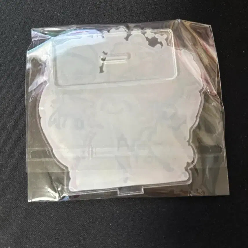 [BUNJANG] Blue Archive Teatime Acrylic Stand / 블루아카이브 티파티 아크릴 스탠드
