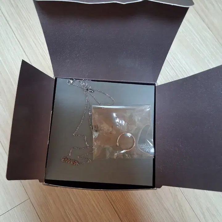 [BUNJANG] PlaYlist Bambi 2026 Birthday Kit Unsealed / 원가이하) 플레이브 2026 밤비 생일키트 생킷 개봉