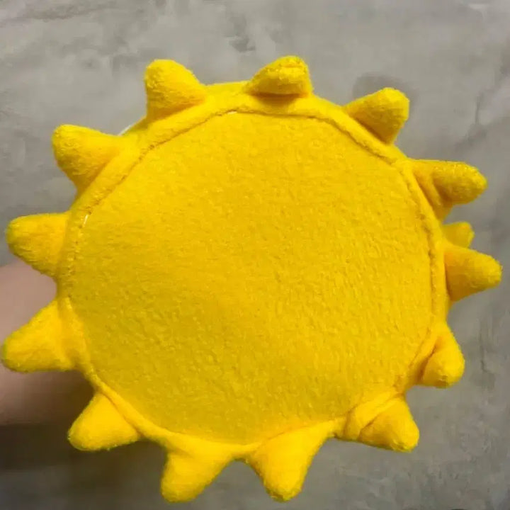 [BUNJANG] The Simpsons Plush Toy / 심슨 인형 처분