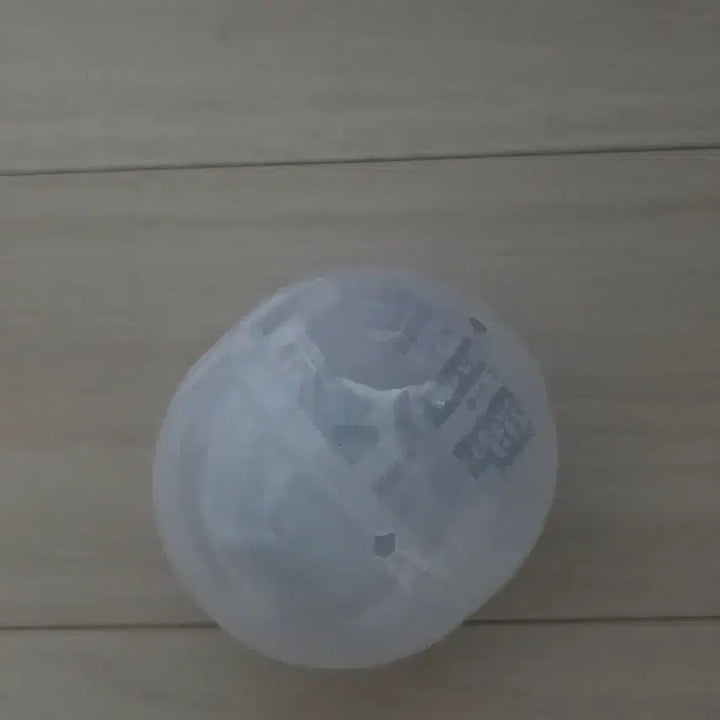 [BUNJANG] Gintama Angry Face Gacha Shinpachi / 은혼 화난얼굴가챠 (신파치)