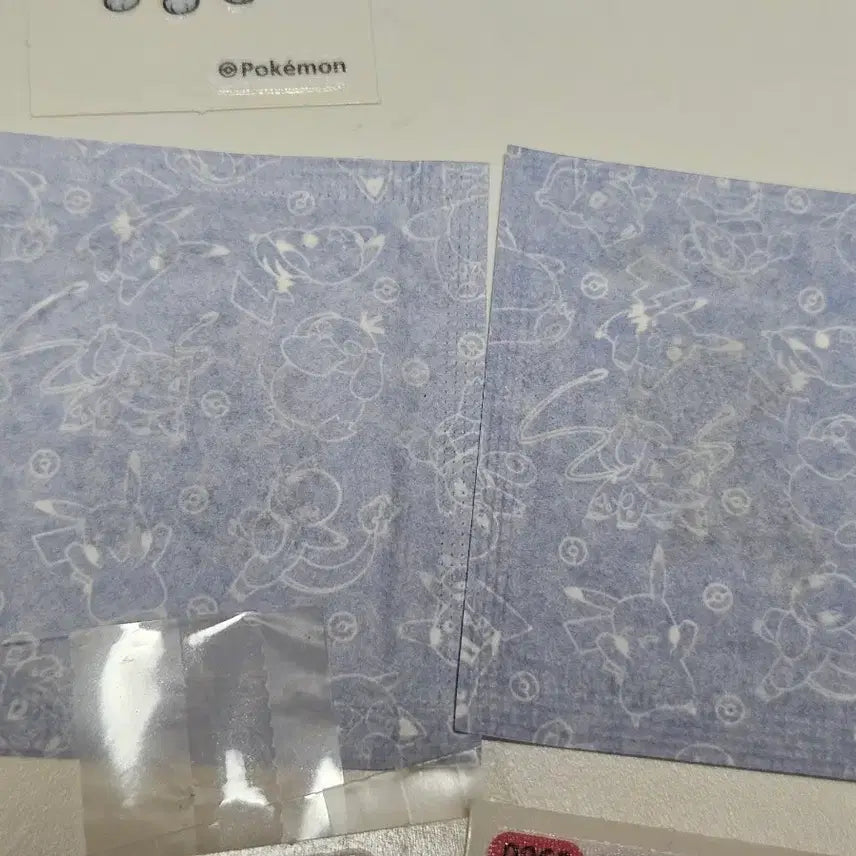 [BUNJANG] Pokemon Sticker Collection Bundle (Dialga Included) / 포켓몬스터 띠부씰 스티커 씰 일괄 판매 (디아루가 포함)